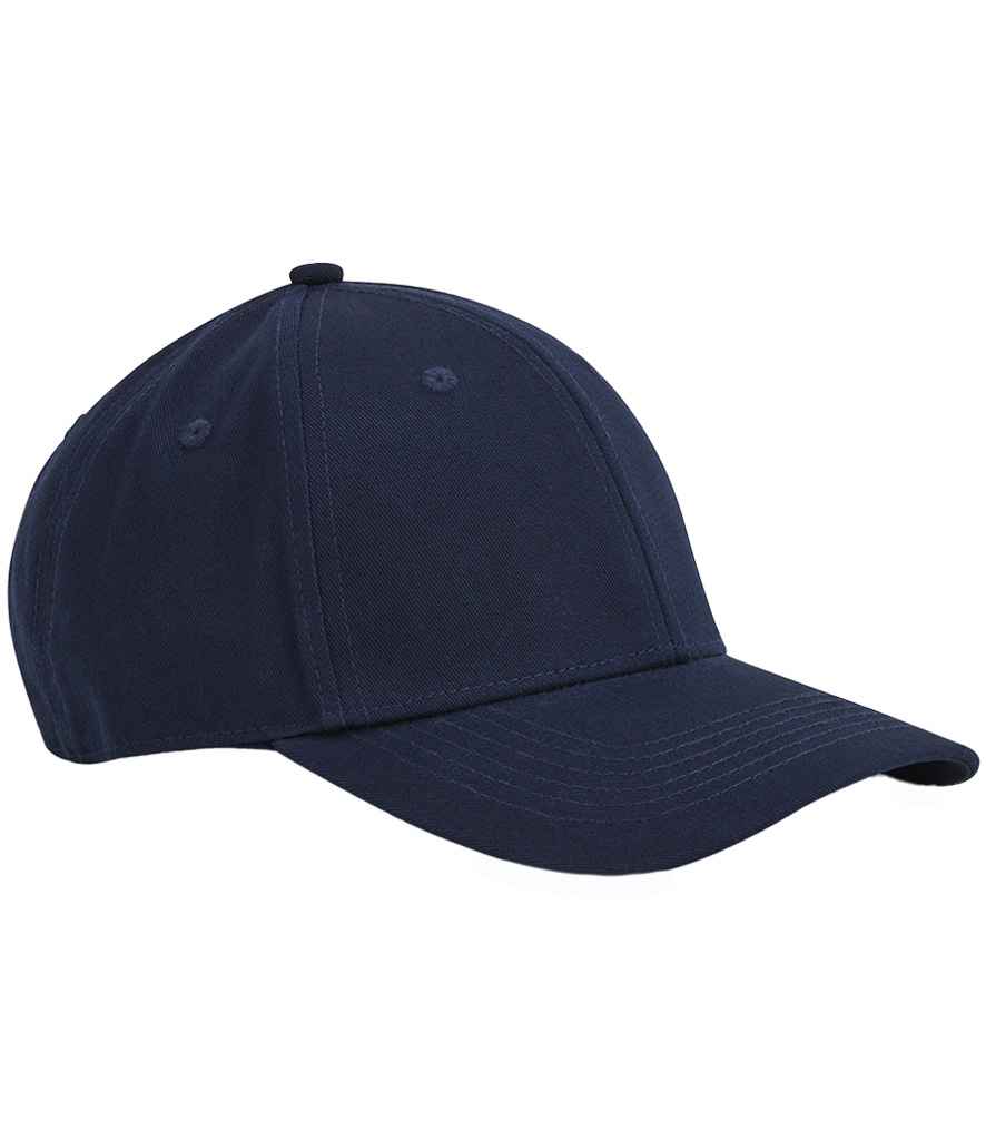 Crys T Pwysau Trwm Organig Anthem Unisex