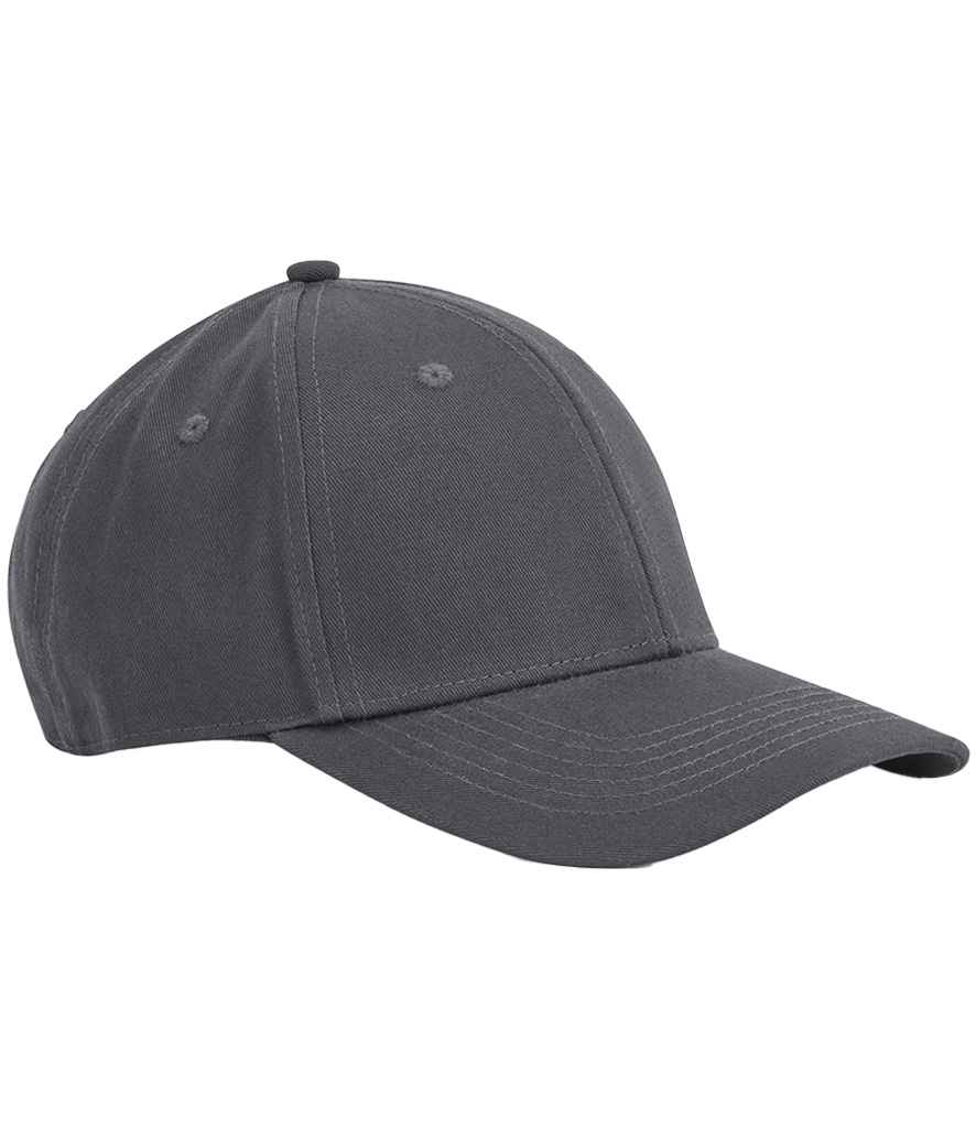 Crys T Pwysau Trwm Organig Anthem Unisex