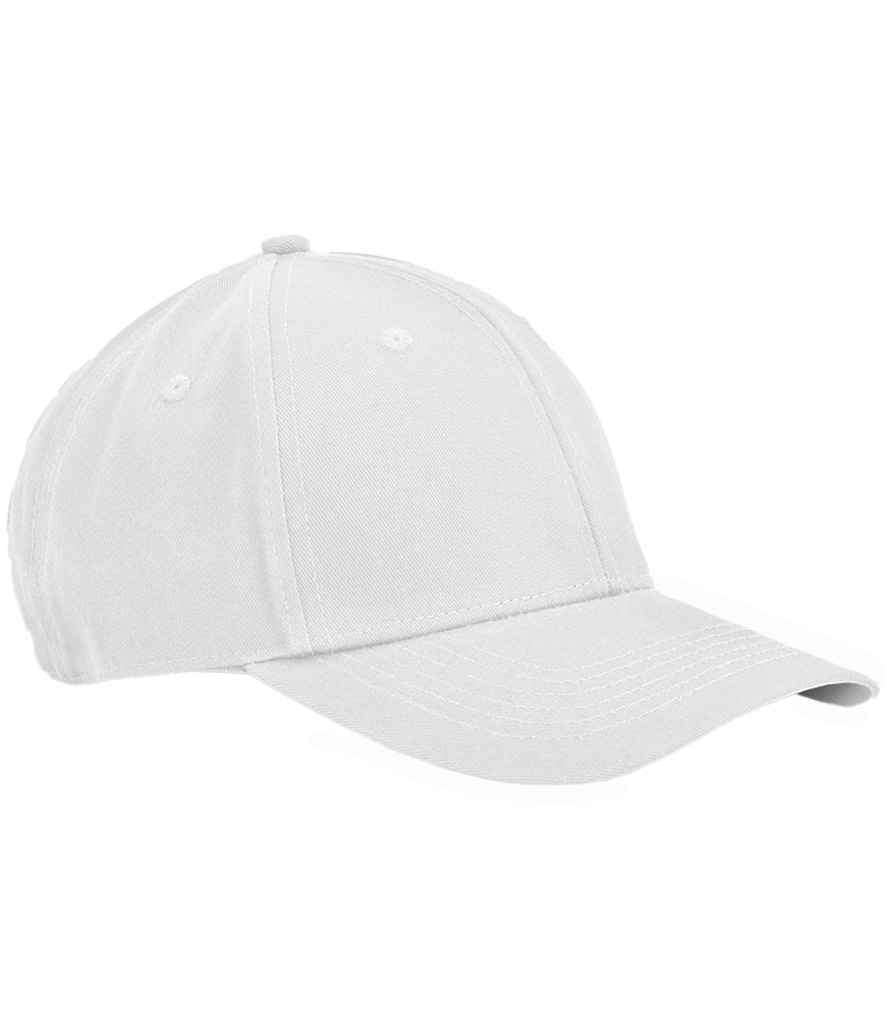Crys T Pwysau Trwm Organig Anthem Unisex