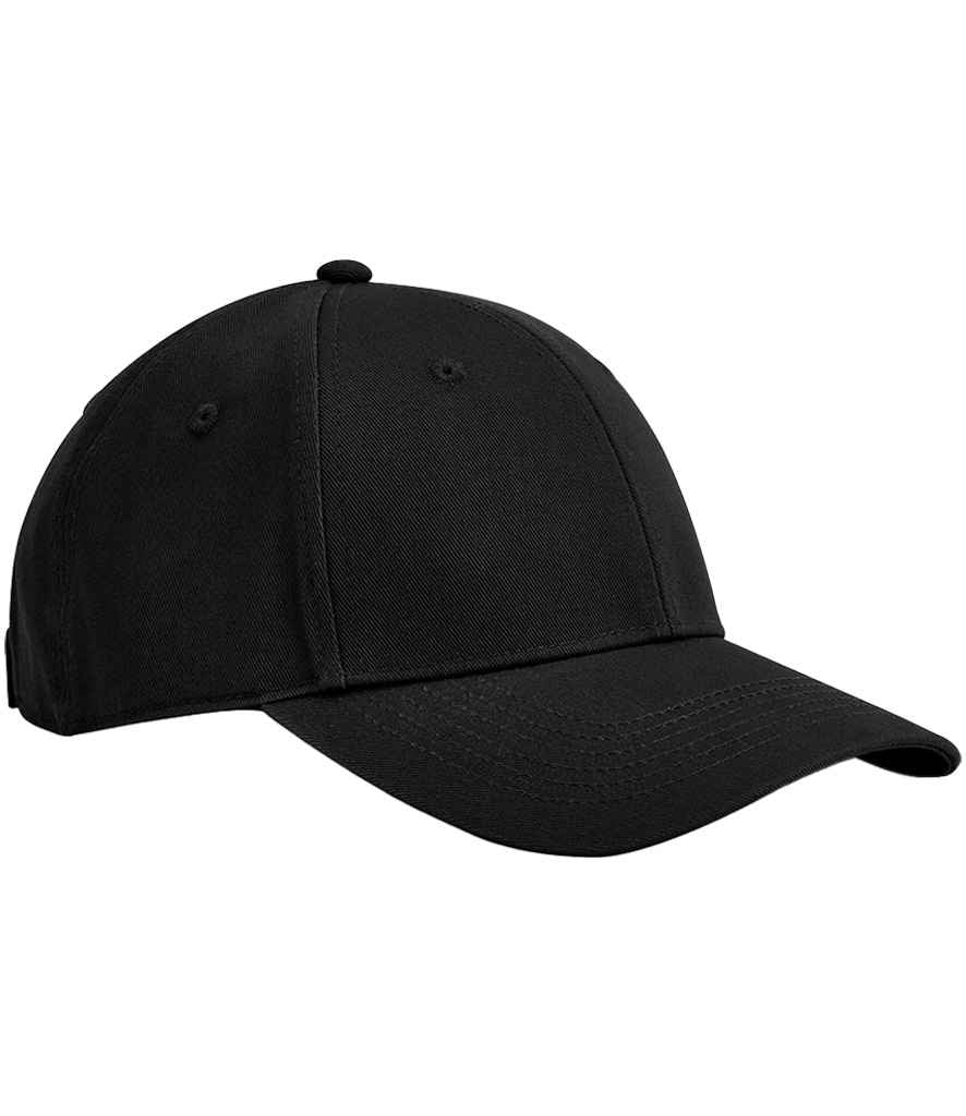 Crys T Pwysau Trwm Organig Anthem Unisex