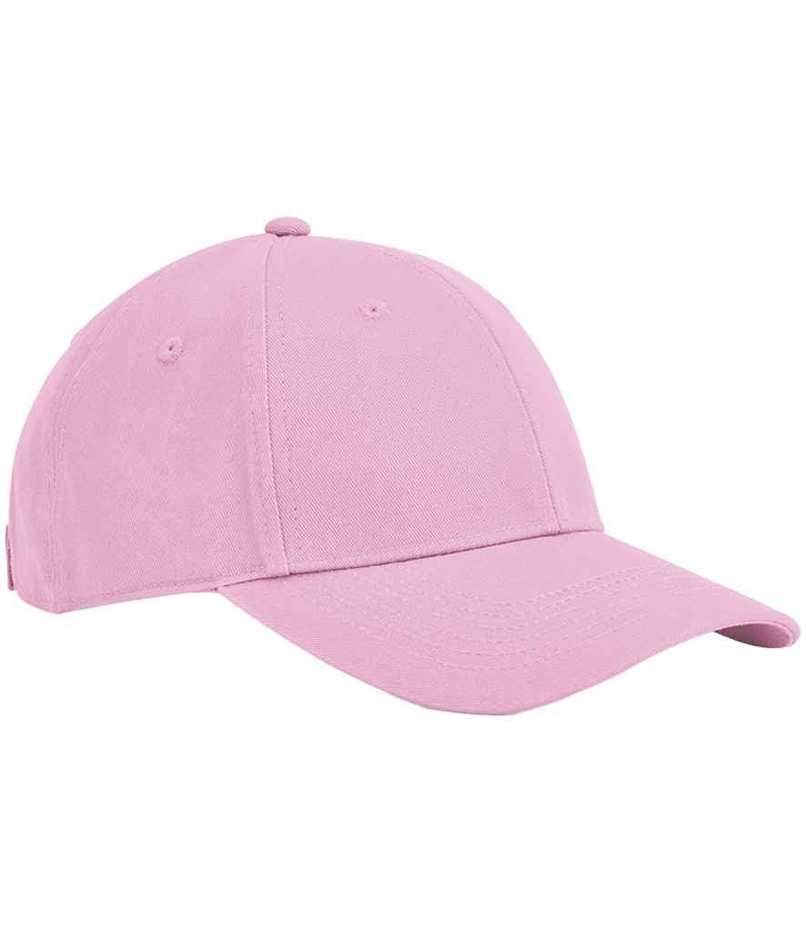 Crys T Pwysau Trwm Organig Anthem Unisex