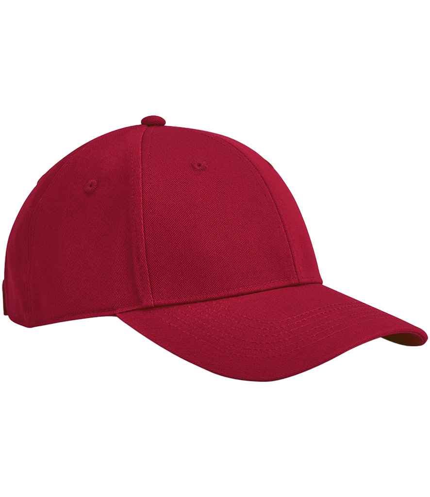 Crys T Pwysau Trwm Organig Anthem Unisex