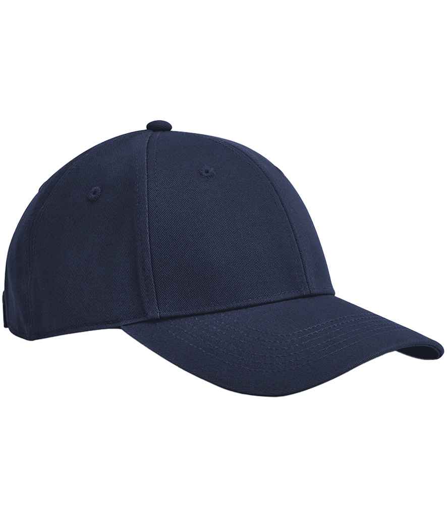Crys T Pwysau Trwm Organig Anthem Unisex