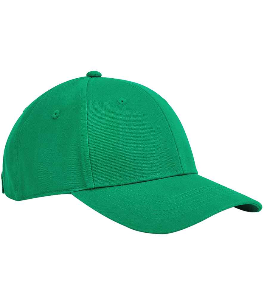 Crys T Pwysau Trwm Organig Anthem Unisex