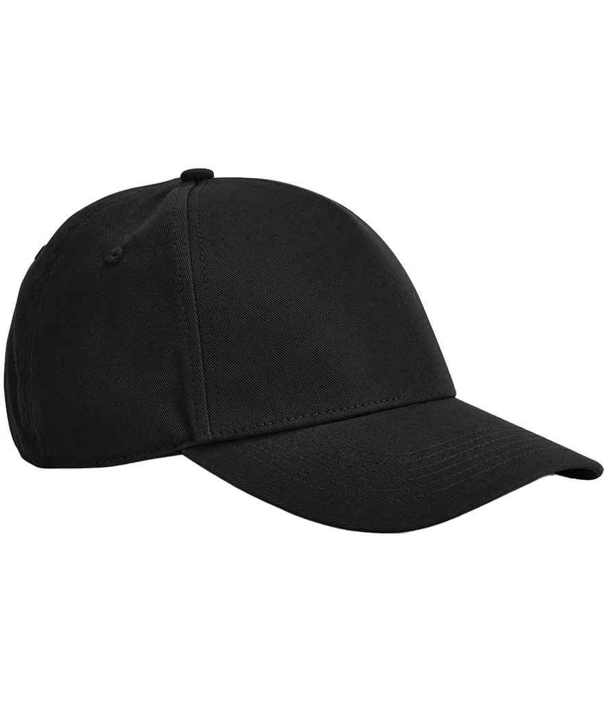Crys T Pwysau Trwm Organig Anthem Unisex