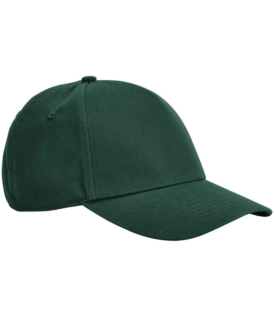 Crys T Pwysau Trwm Organig Anthem Unisex