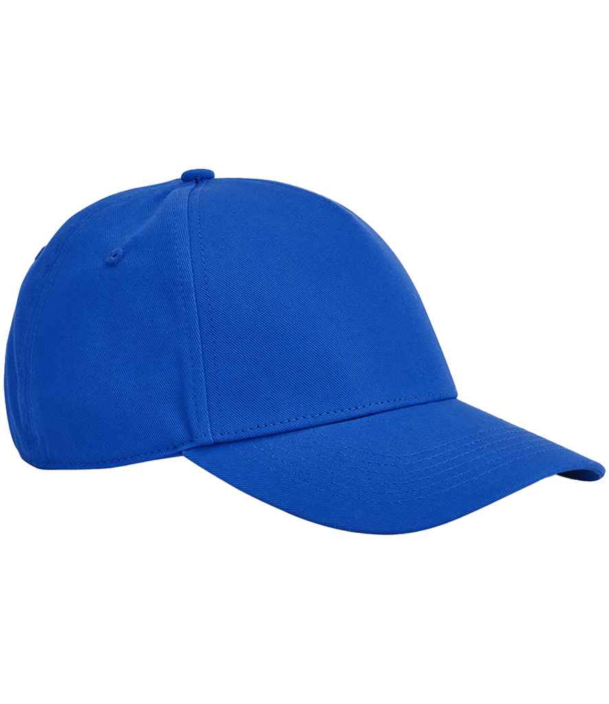 Crys T Pwysau Trwm Organig Anthem Unisex