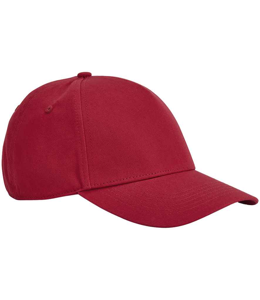 Crys T Pwysau Trwm Organig Anthem Unisex
