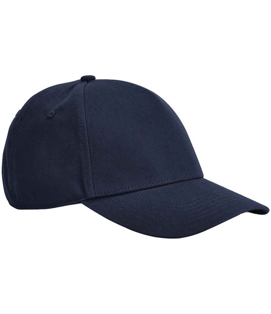 Crys T Pwysau Trwm Organig Anthem Unisex