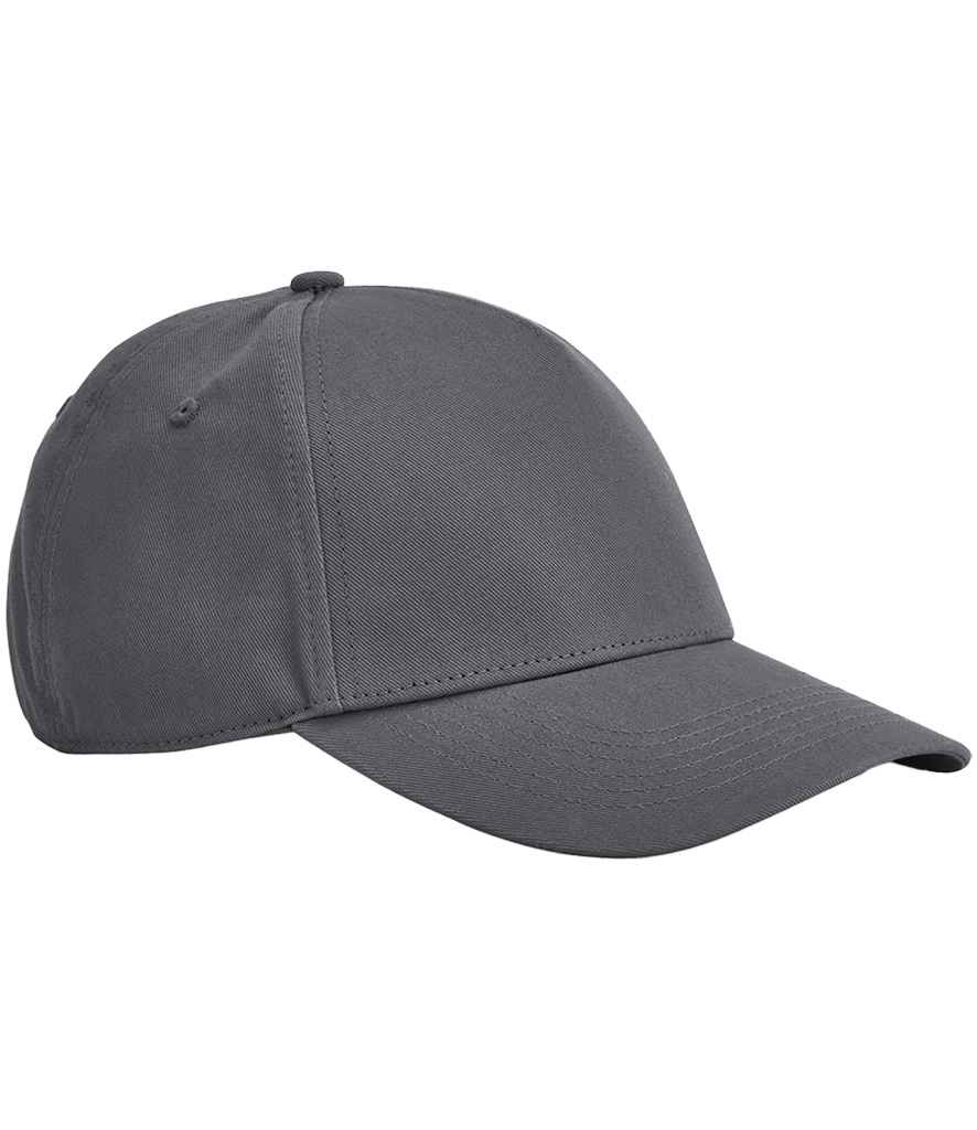 Crys T Pwysau Trwm Organig Anthem Unisex