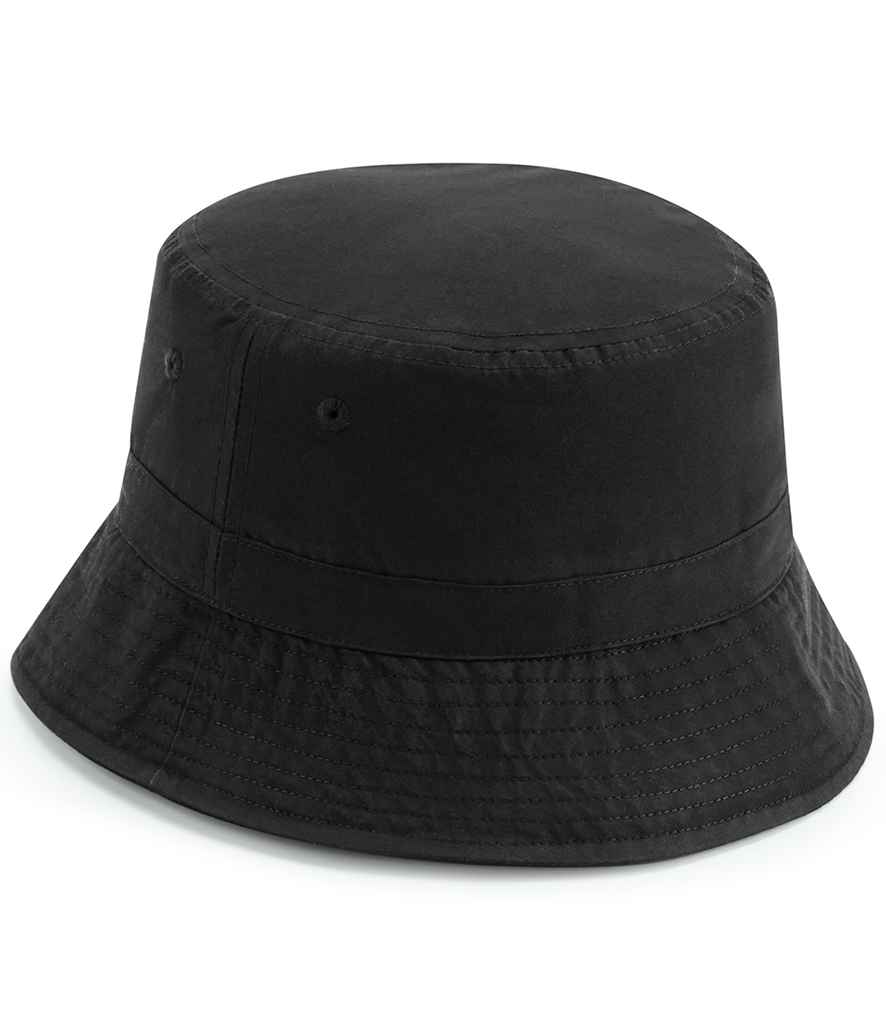 Crys T Pwysau Trwm Organig Anthem Unisex