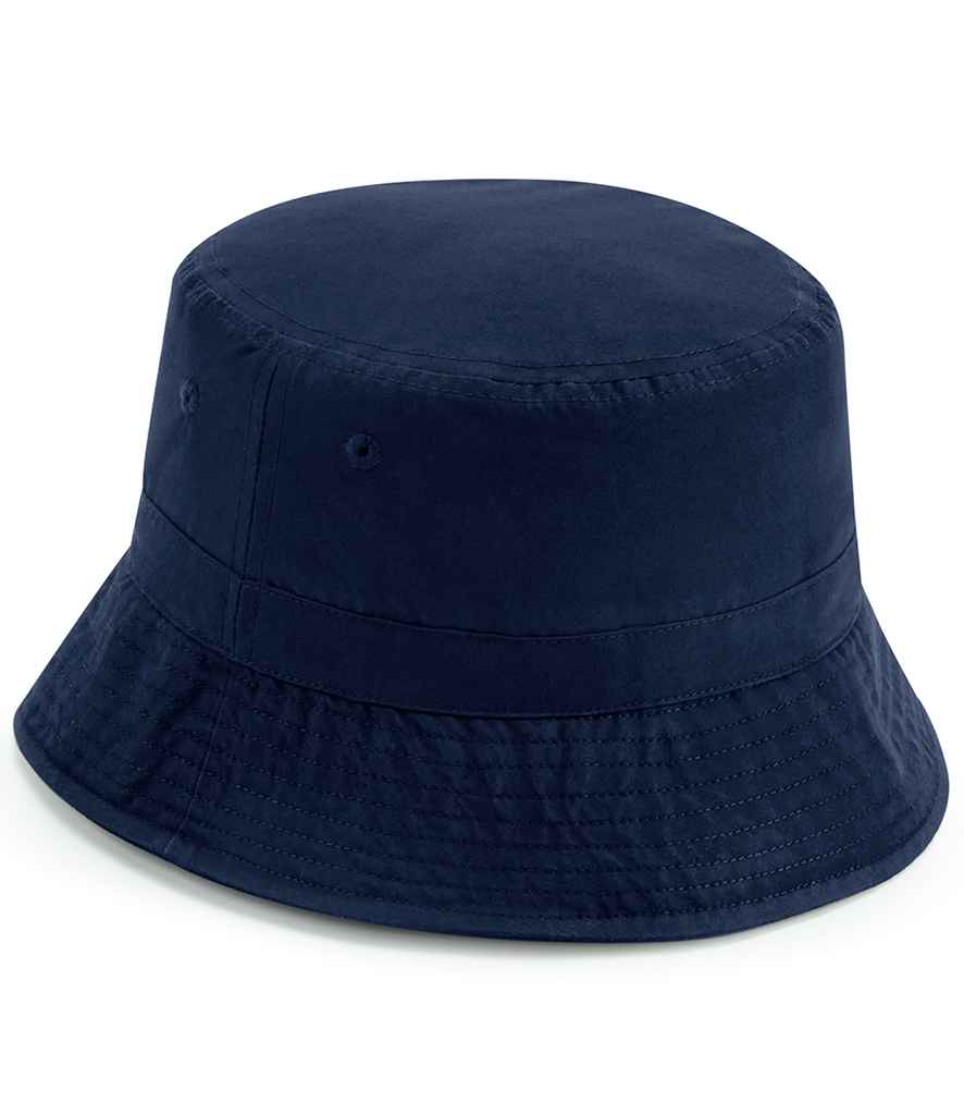 Crys T Pwysau Trwm Organig Anthem Unisex