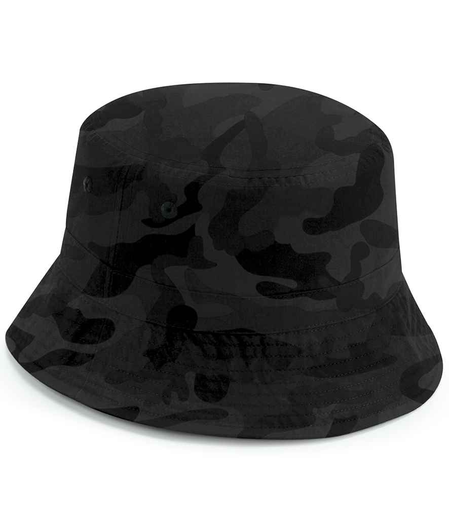 Crys T Pwysau Trwm Organig Anthem Unisex
