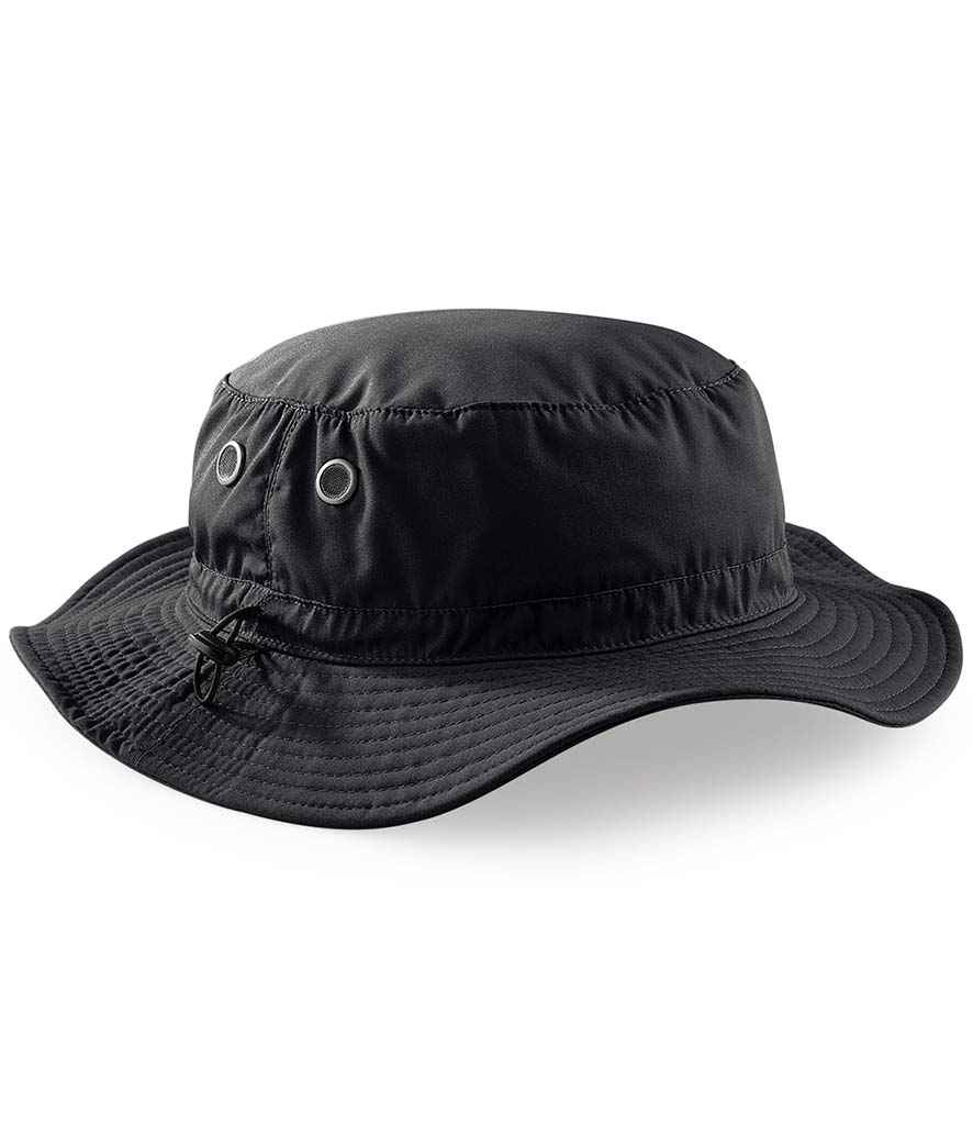 Crys T Pwysau Trwm Organig Anthem Unisex