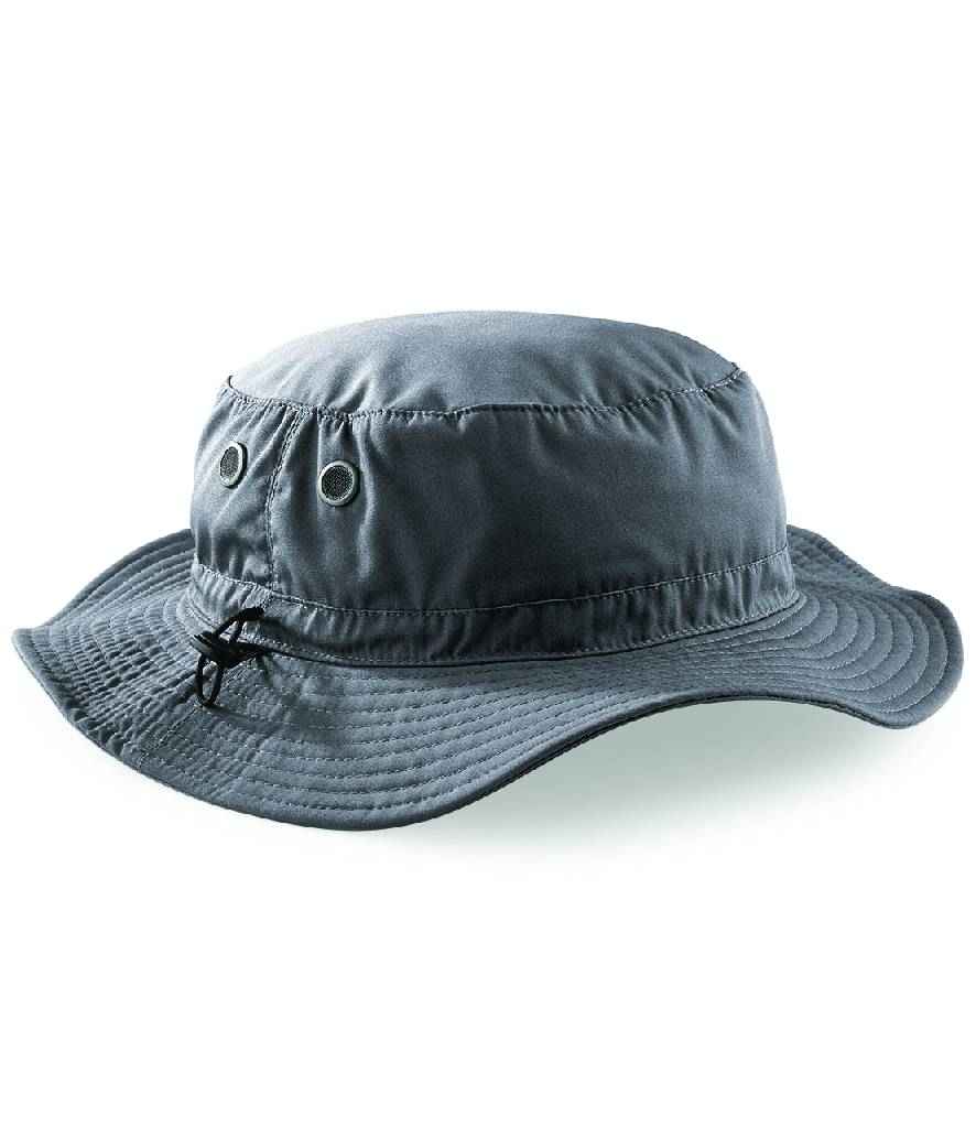 Crys T Pwysau Trwm Organig Anthem Unisex
