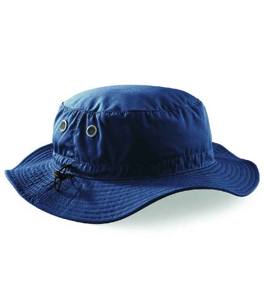 Crys T Pwysau Trwm Organig Anthem Unisex
