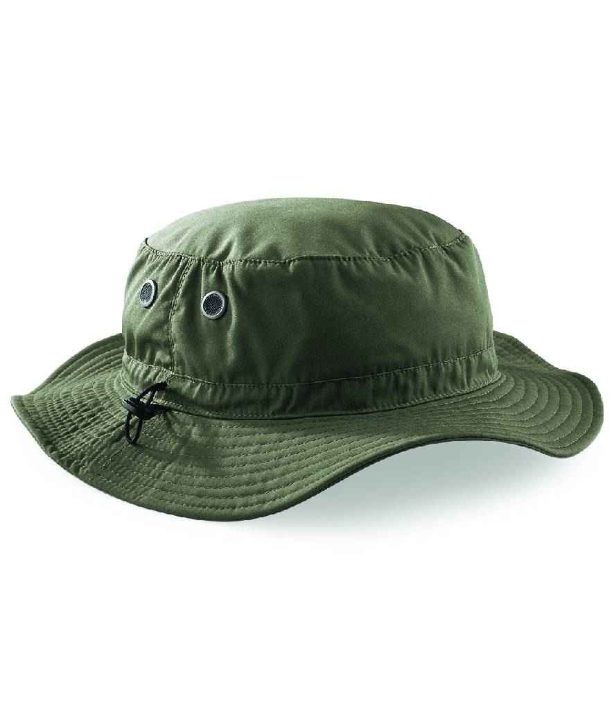 Crys T Pwysau Trwm Organig Anthem Unisex