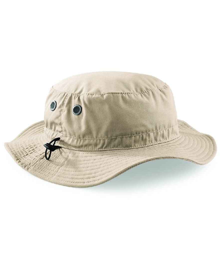 Crys T Pwysau Trwm Organig Anthem Unisex