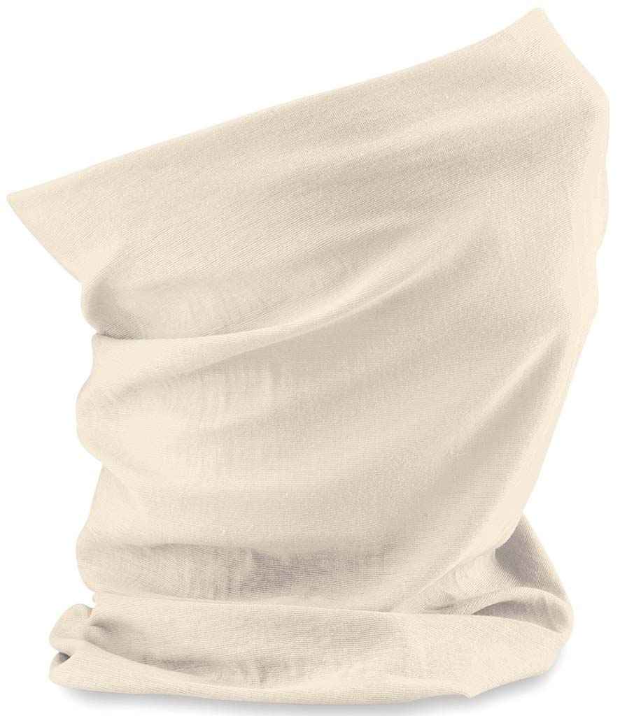 Crys T Pwysau Trwm Organig Anthem Unisex