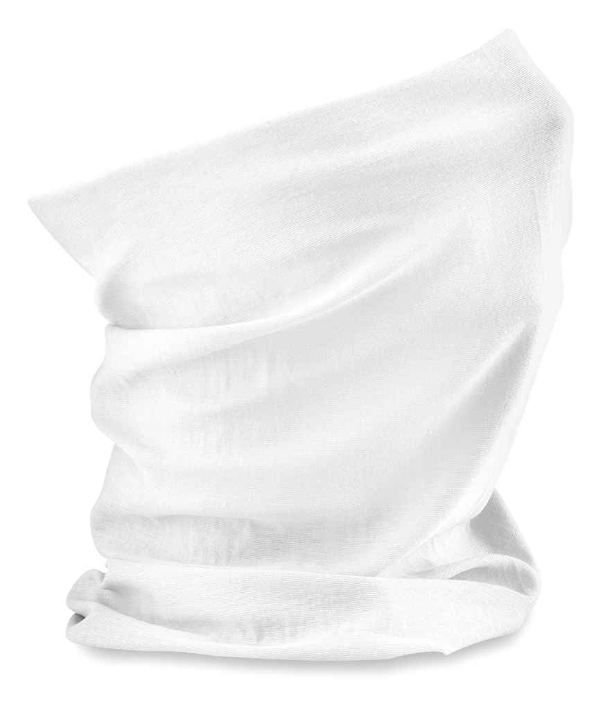 Crys T Pwysau Trwm Organig Anthem Unisex