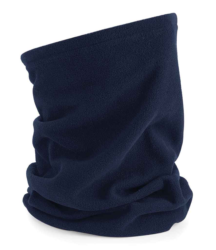 Beechfield Morf® Micro fleece