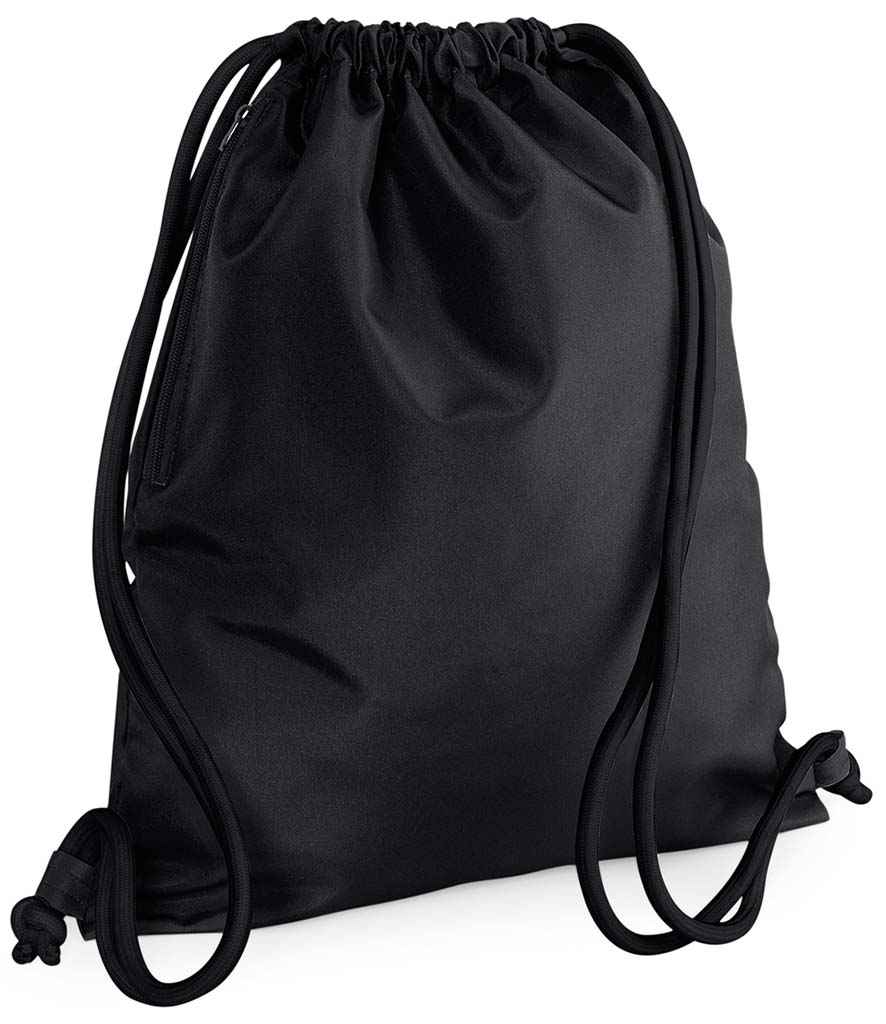 BagBase Eicon Gymsac