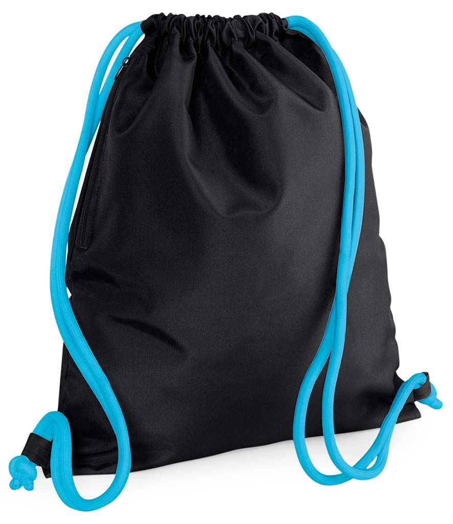 BagBase Eicon Gymsac