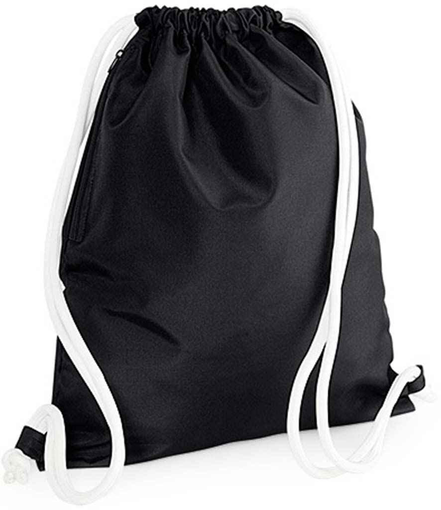 BagBase Eicon Gymsac