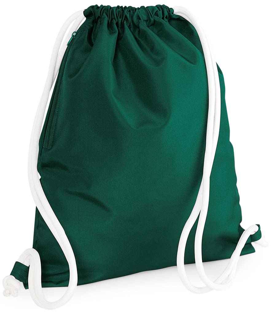 BagBase Eicon Gymsac