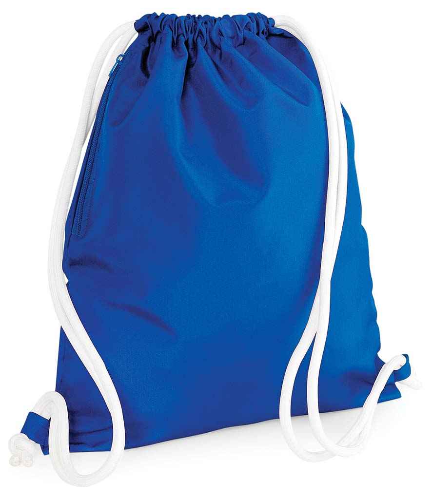 BagBase Eicon Gymsac