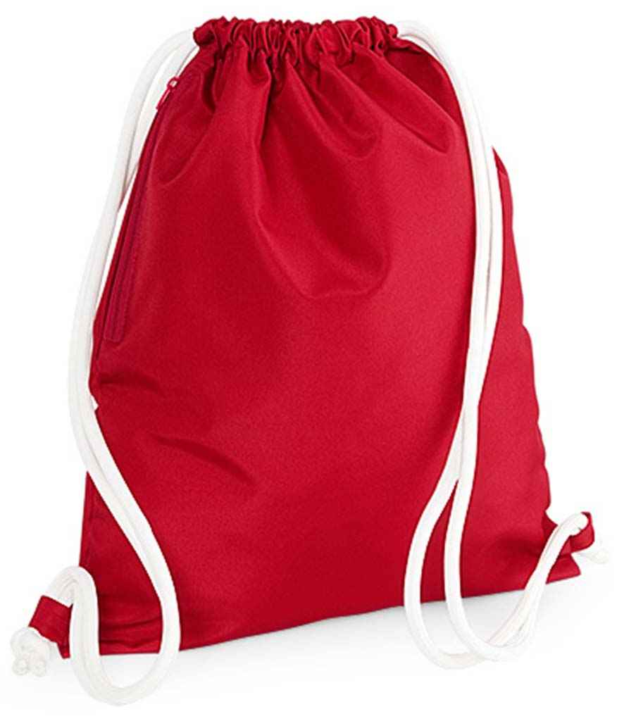 BagBase Eicon Gymsac