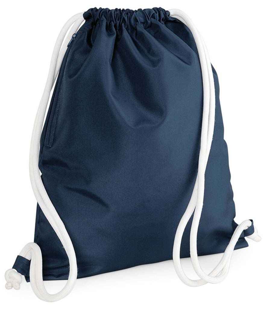 BagBase Eicon Gymsac
