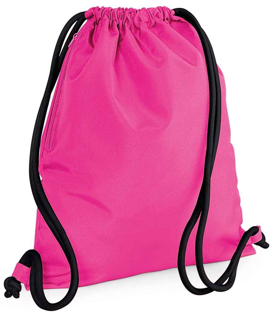 BagBase Eicon Gymsac