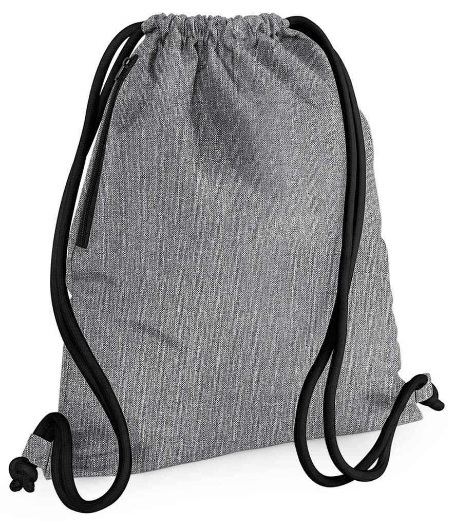 BagBase Eicon Gymsac