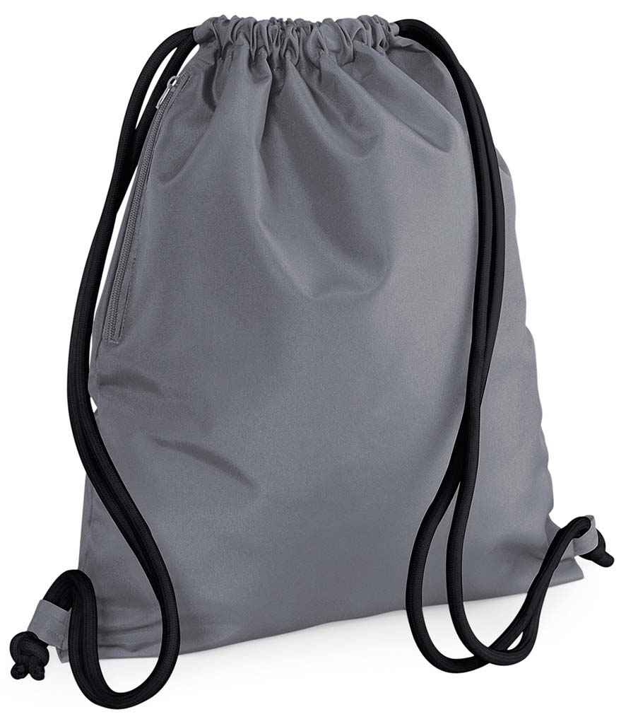 BagBase Eicon Gymsac
