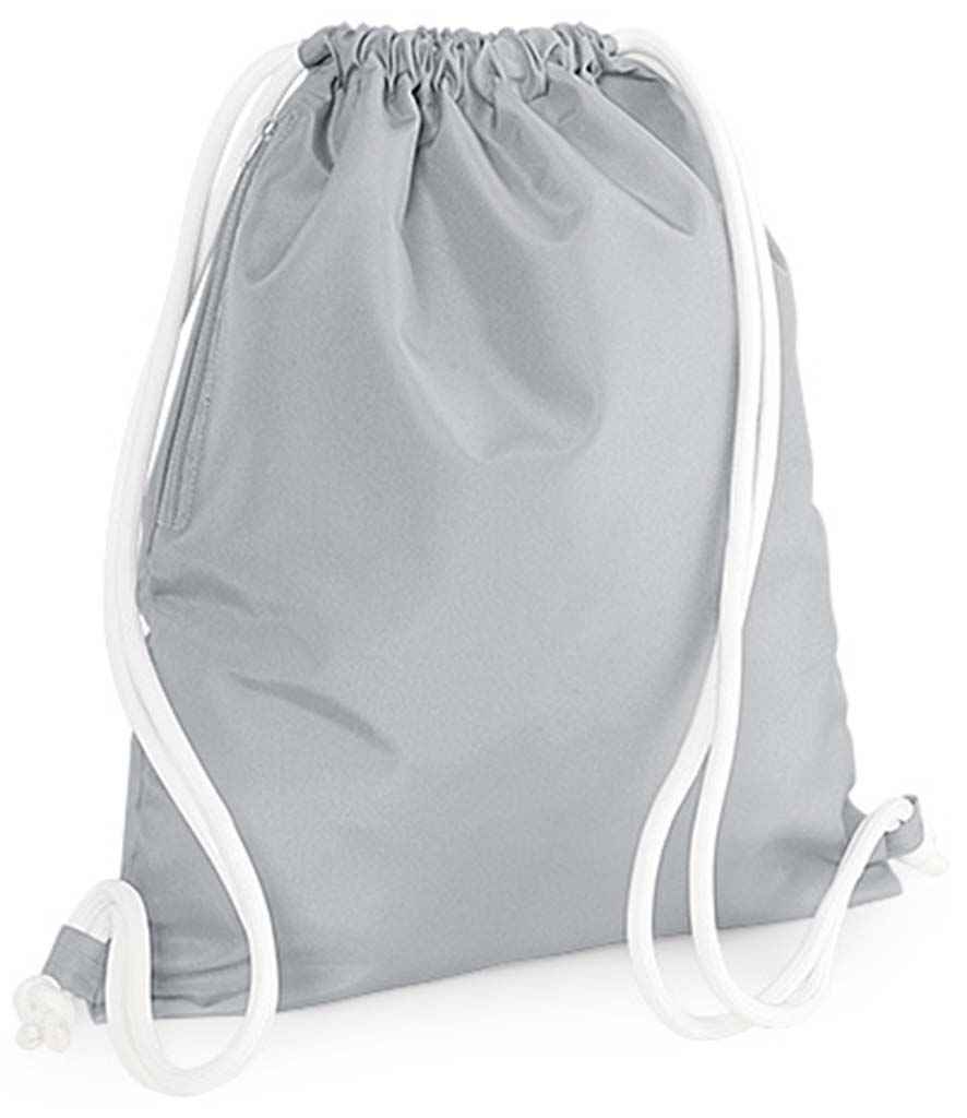 BagBase Eicon Gymsac