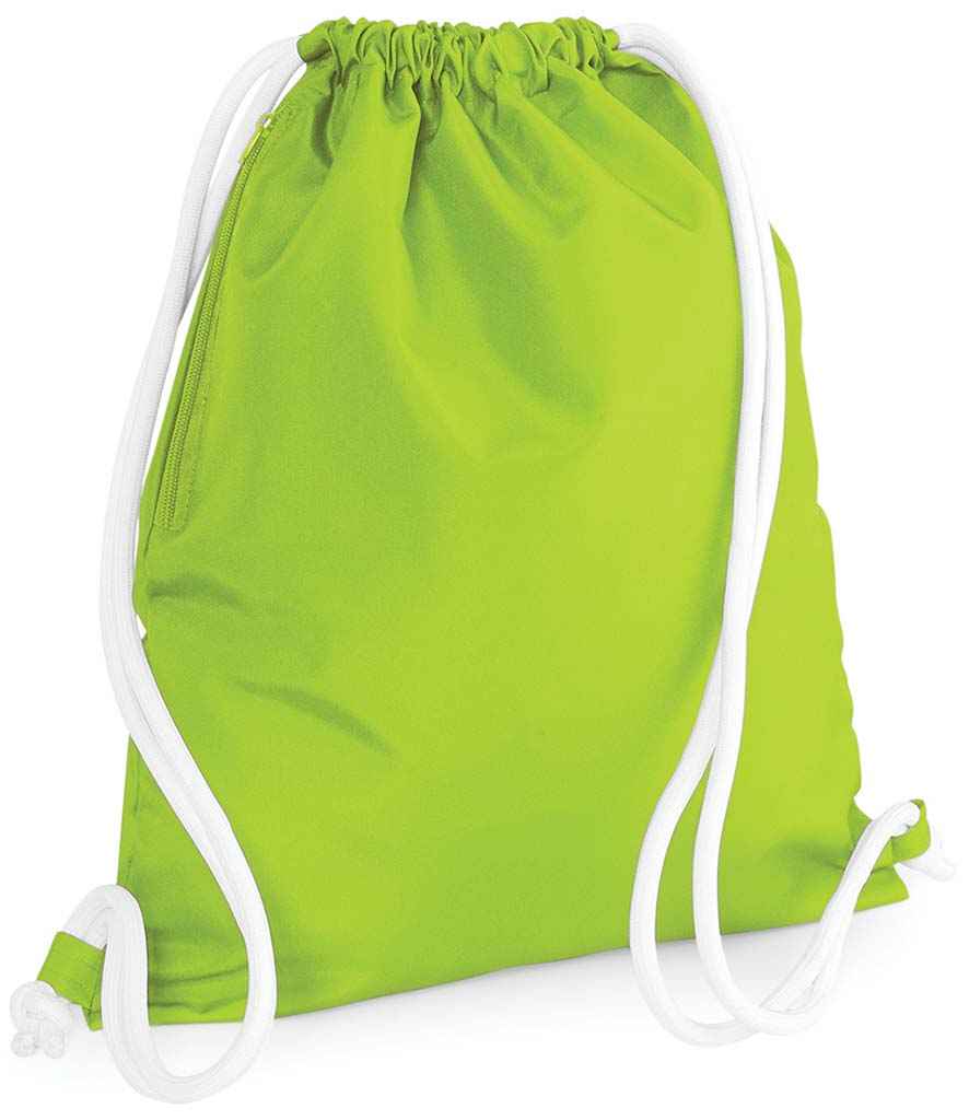 BagBase Eicon Gymsac