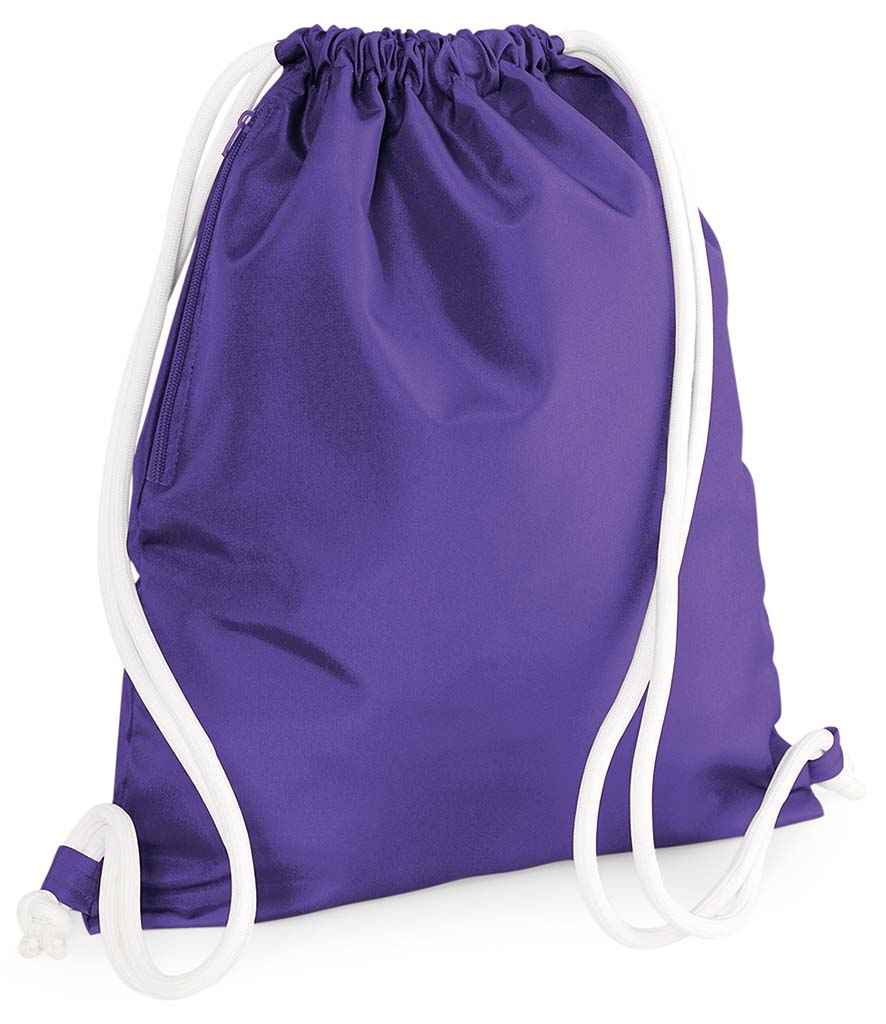 BagBase Eicon Gymsac