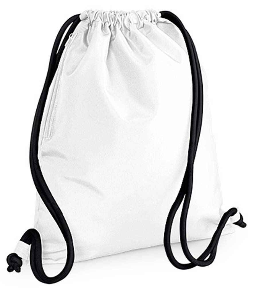 BagBase Eicon Gymsac