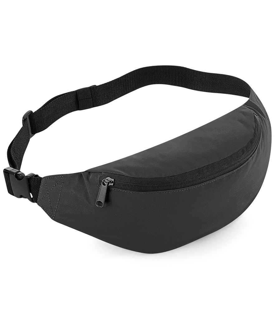 Bag Belt Myfyriol BagBase