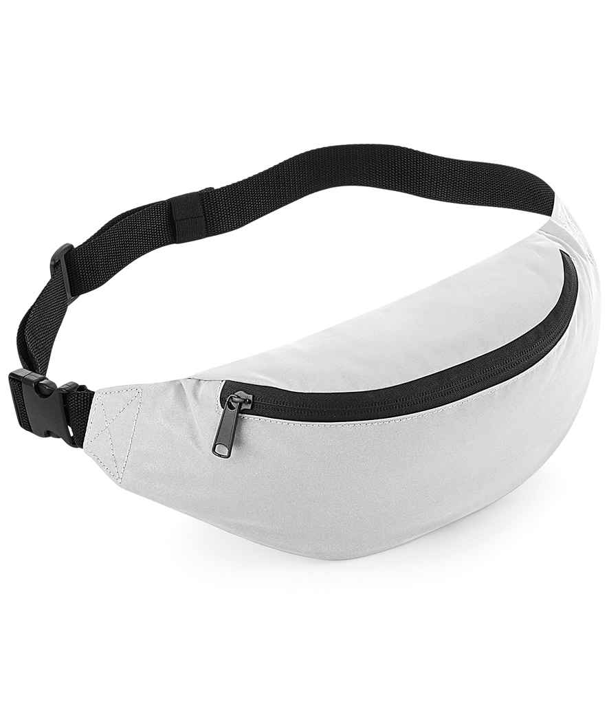 Bag Belt Myfyriol BagBase