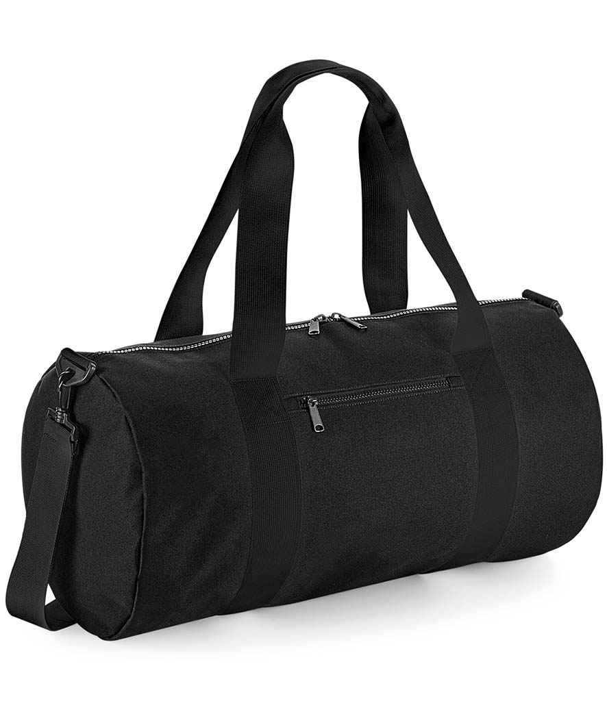 Bag Barel Gwreiddiol BagBase XL