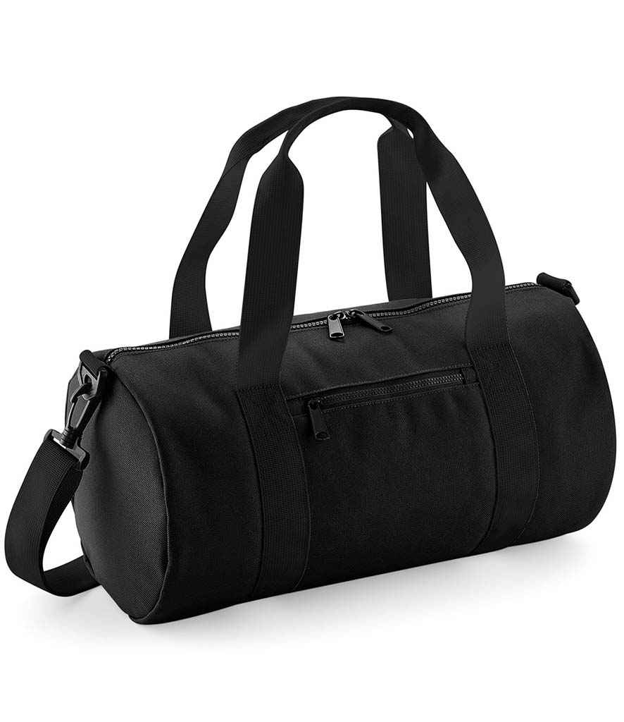 Bag Baril Mini BagBase