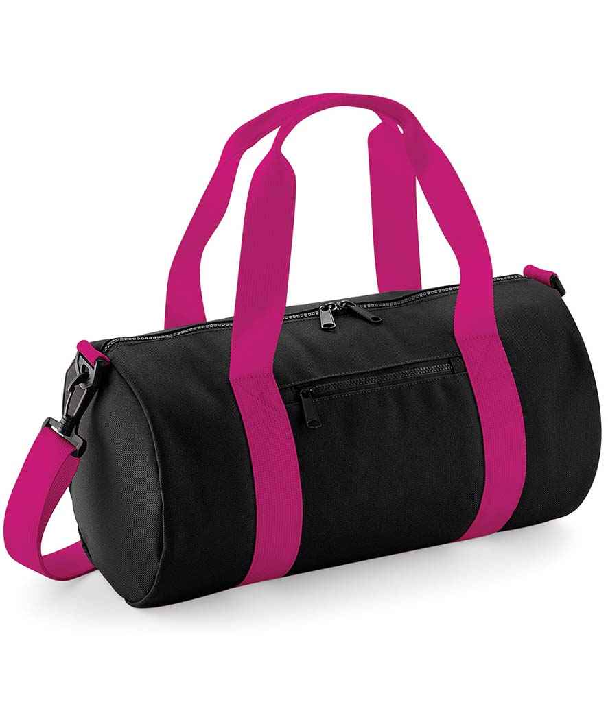 Bag Baril Mini BagBase