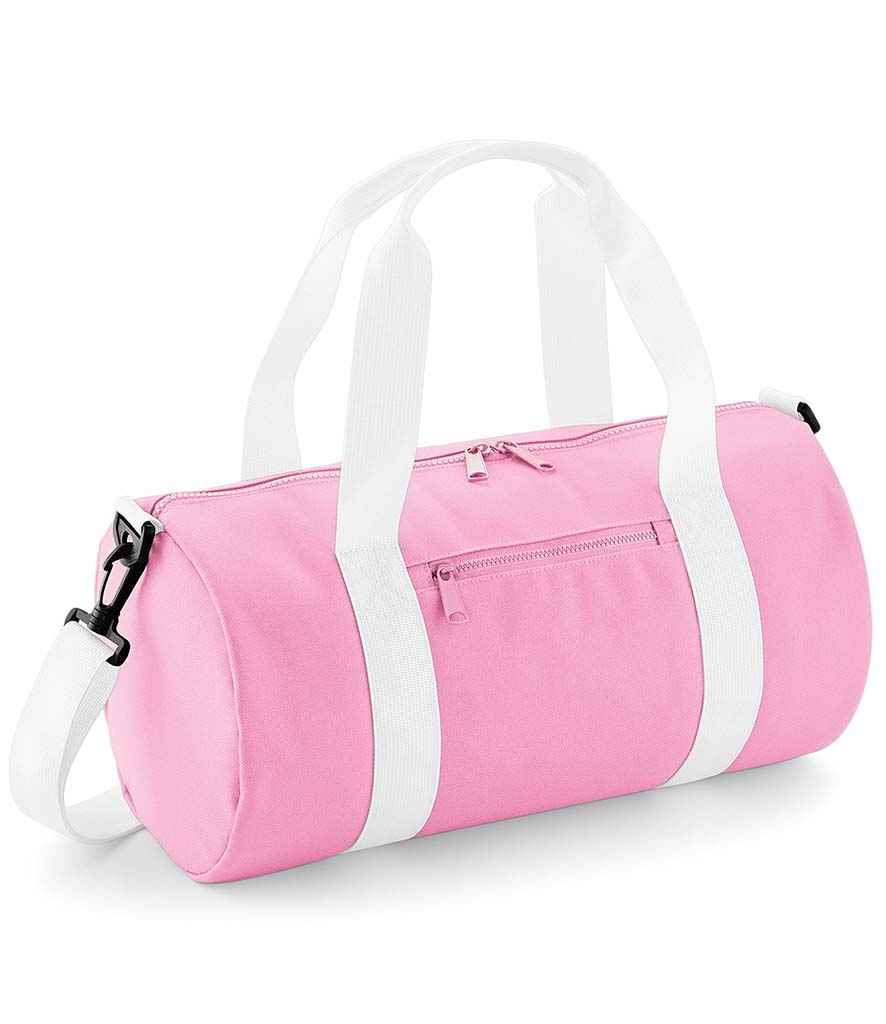 Bag Baril Mini BagBase
