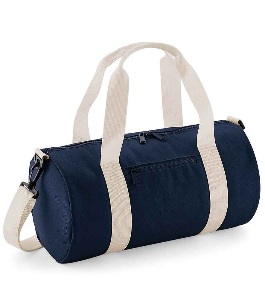 Bag Baril Mini BagBase