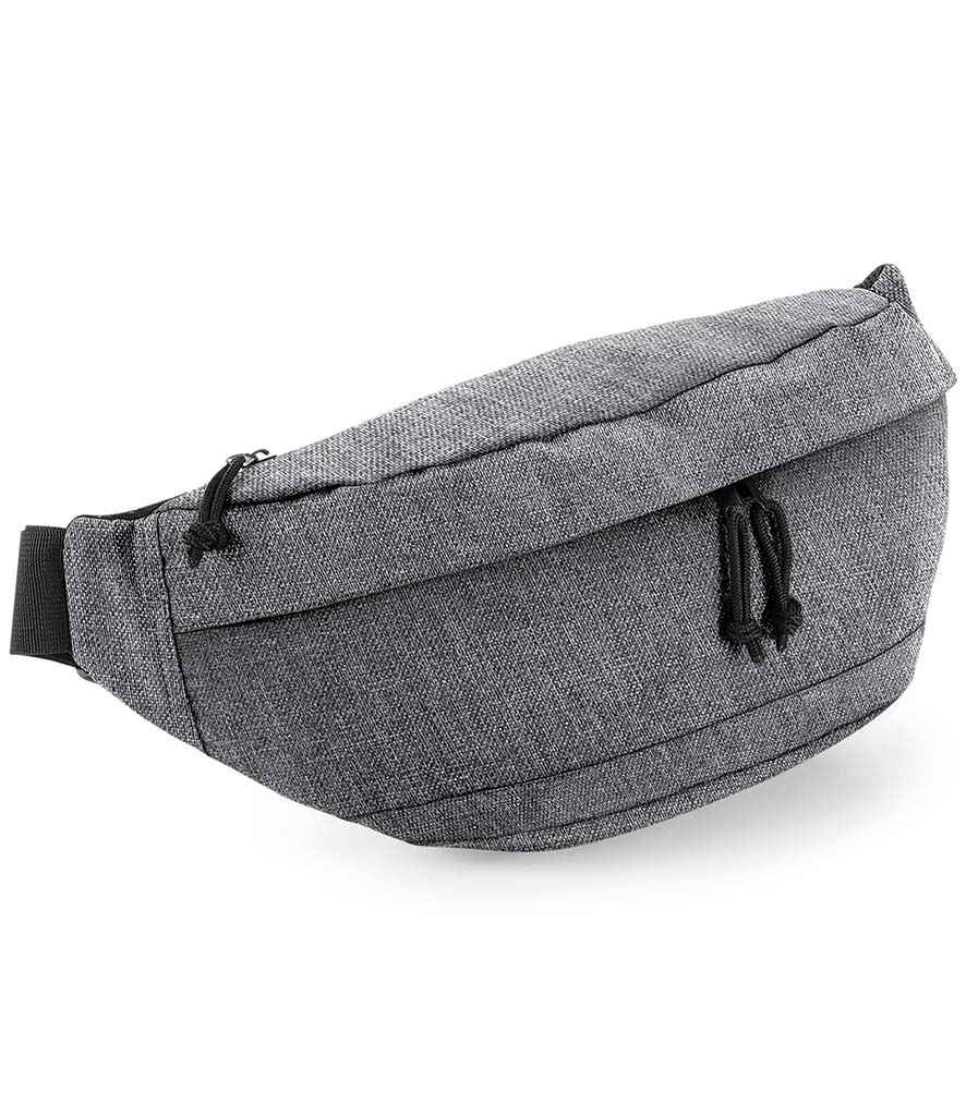 BagBase Oversized Ar Draws Corff Bag