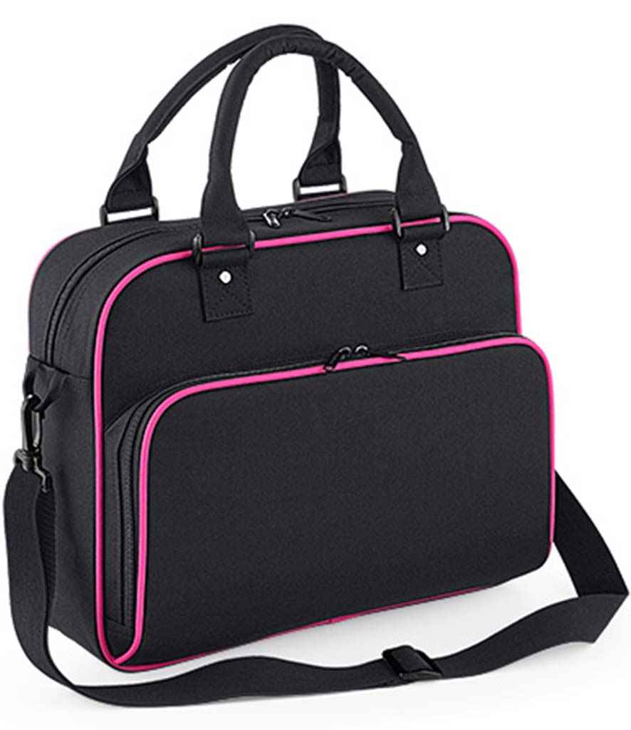 Bag Dawns Iau BagBase