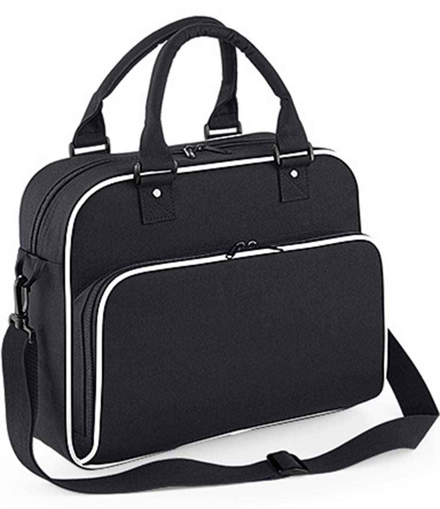 Bag Dawns Iau BagBase