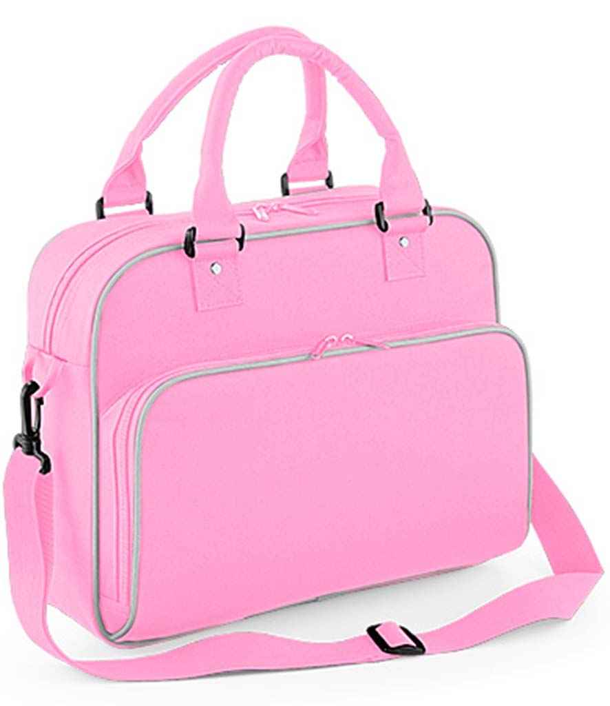 Bag Dawns Iau BagBase